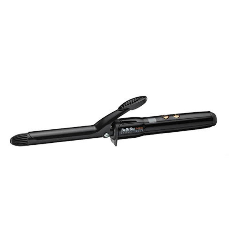 BabylissPRO Belle Tongs 19mm