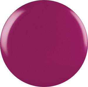 CND Shellac Gel Polish Berry Boudoir 7.3ml