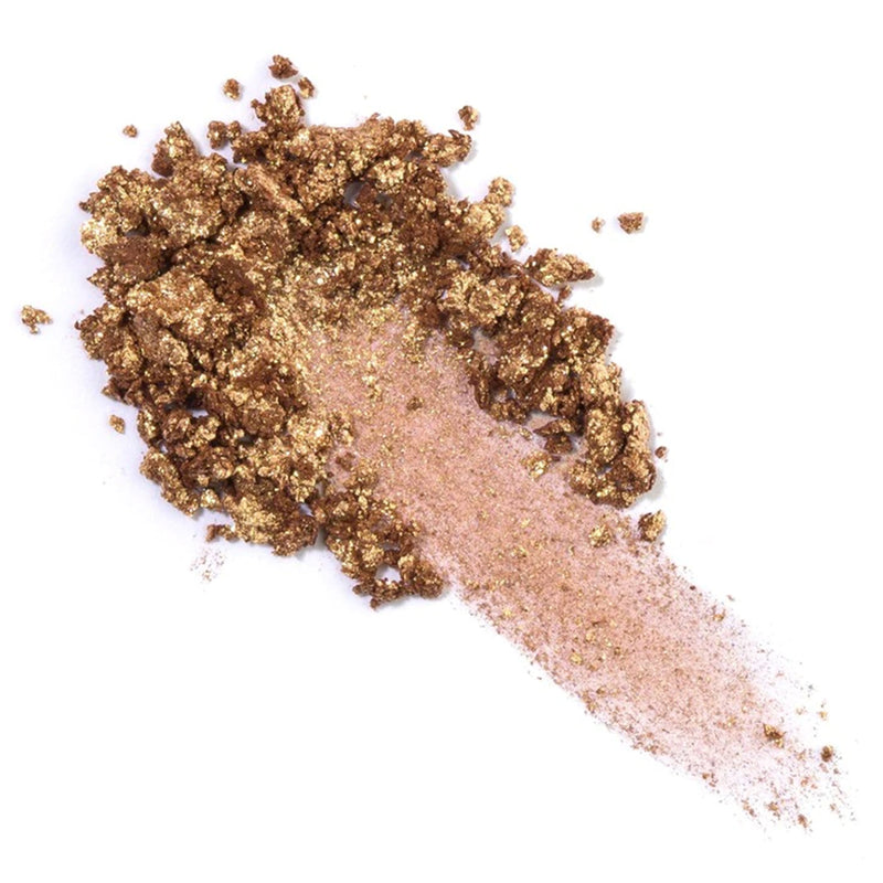 Bodyography Glitter Pigments Bubbly