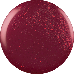 CND Shellac Gel Polish Crimson Sash 7.3ml
