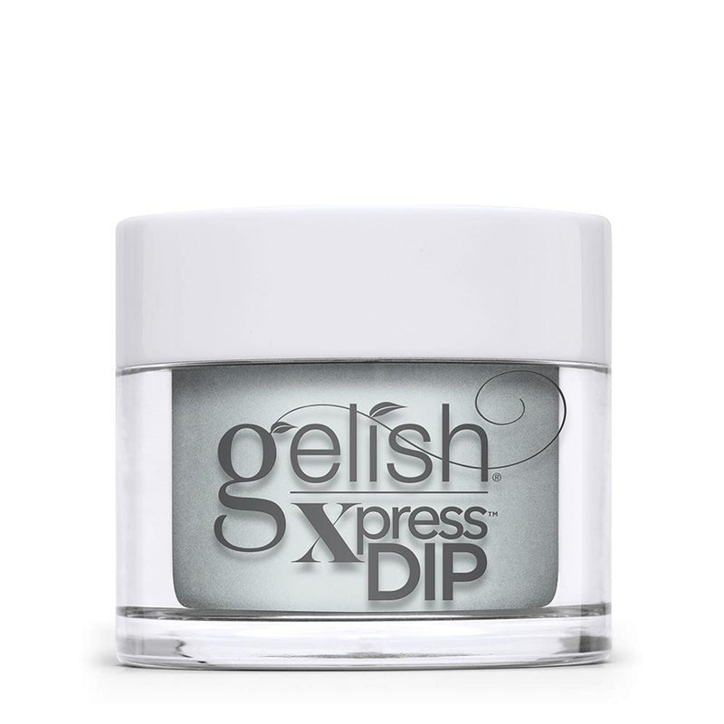 Gelish Xpress Dip In The Clouds 43g