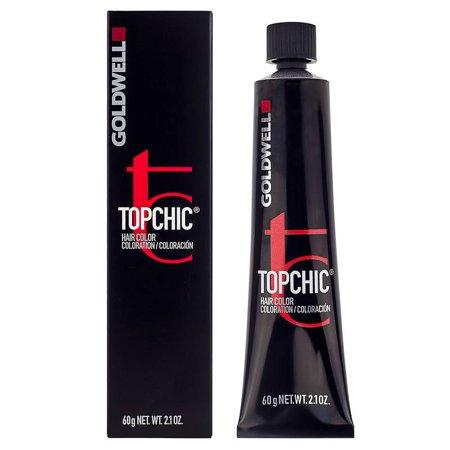 Goldwell Topchic Permanent Hair Colour 11N 60g