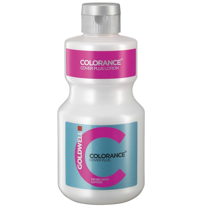 Goldwell Colorance Coverplus 990ml