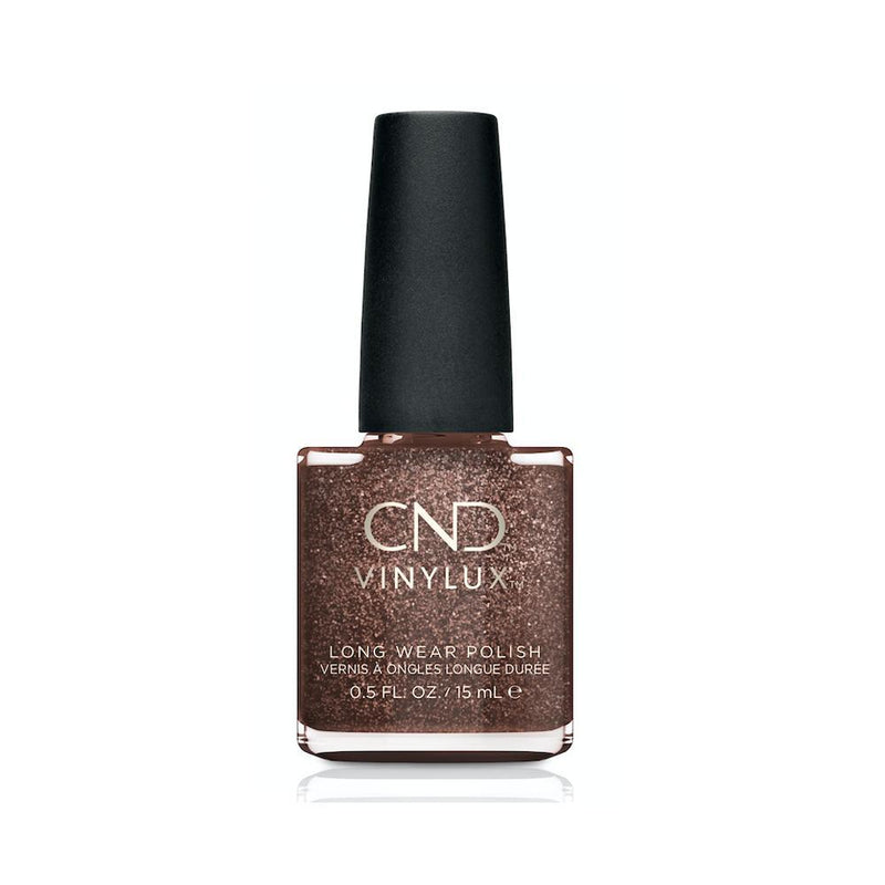 CND Vinylux Long Wear Polish Grace 15ml