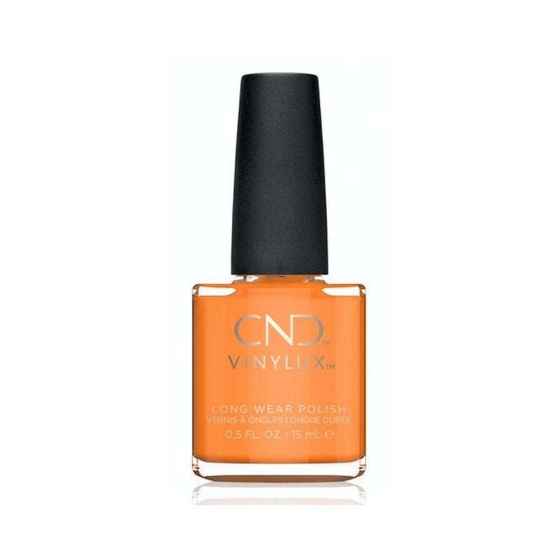 CND Vinylux Long Wear Polish Gypsy 15ml