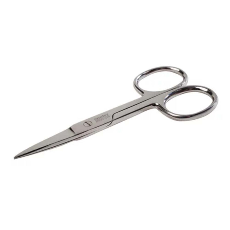 Hawley Straightened Cuticle Scissors