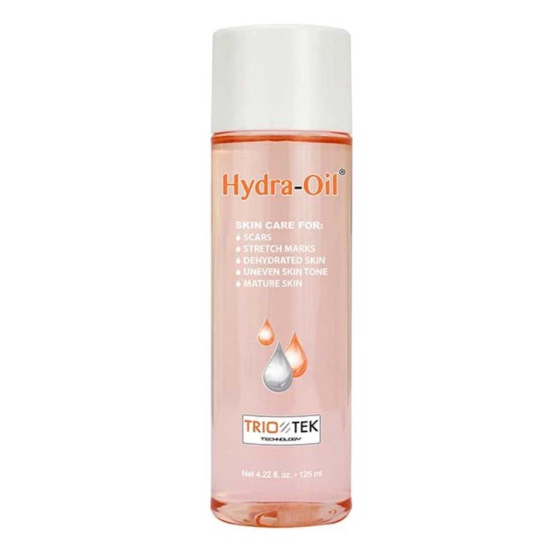 Hydra-Oil 125ml