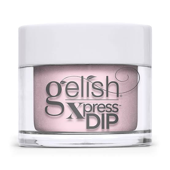 Gelish Xpress Dip So Sweet You&
