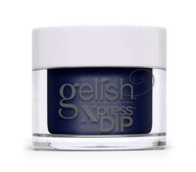 Gelish Xpress Dip Laying Low 43g