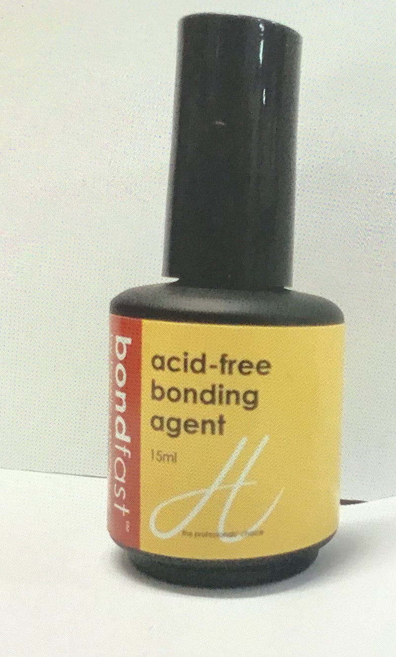 BondFast- acid free Primer / bonding agent 15ml