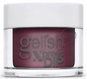 Gelish Xpress Dip Stand Out 43gr