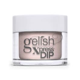 Gelish Xpress Dip Simple Sheer 43gr