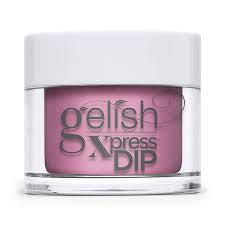 Gelish Xpress Dip It’s a Lily 43gr