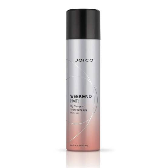 Joico Weekend Dry Shampoo