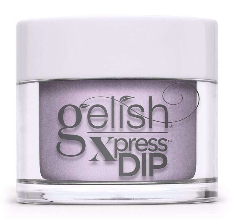 Gelish Xpress Dip All the Queens Bling 43gr