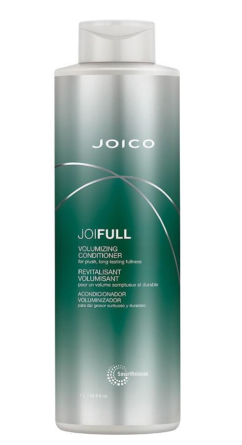 Joico JoiFull Conditioner 1 Litre