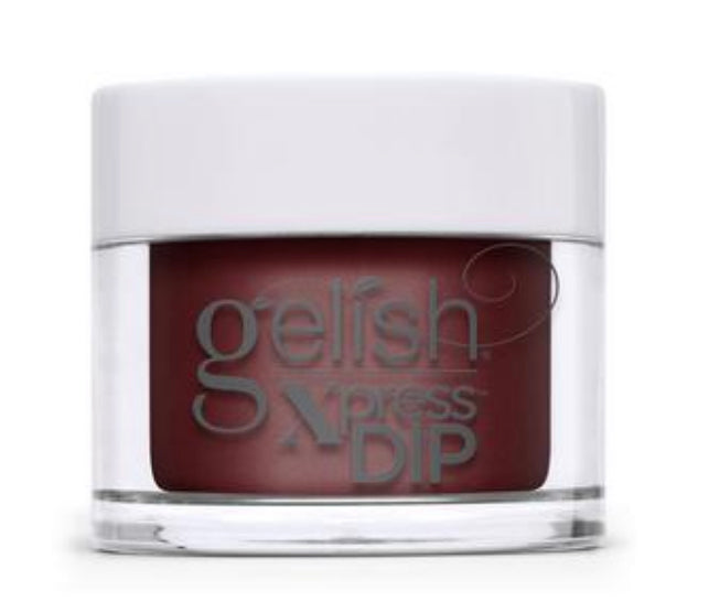Gelish Xpress Dip Uncharted Territory 43g