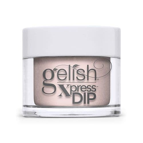Gelish Xpress Dip All About The Pout 43gr