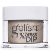 Gelish Xpress Dip Grand Jewels 43g