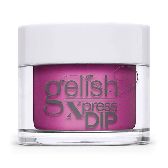 Gelish Xpress Dip Pop Arazzi Pose 43g