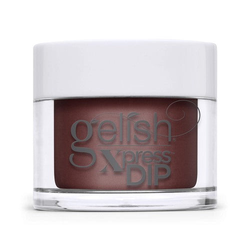 Gelish Xpress Dip From Paris With Love 43gr