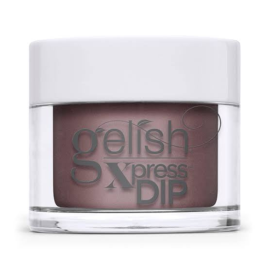 Gelish Xpress Dip Lust At First Sight 43gr