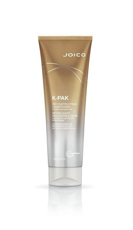 Joico K-Pak Conditioner 250ml