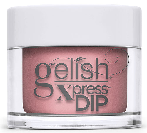 Gelish Xpress Dip Beauty Marks the Spot 43gr