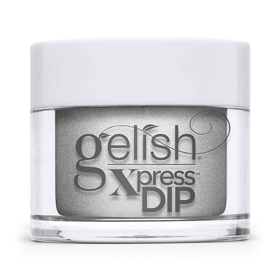 Gelish Xpress Dip A Lister 43gr