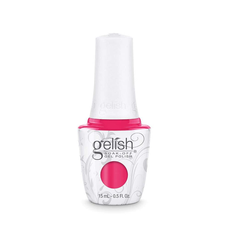 Gelish Soak Off Gel Polish Don&