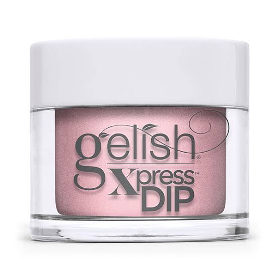 Gelish Xpress Dip Light Elegant 43gr