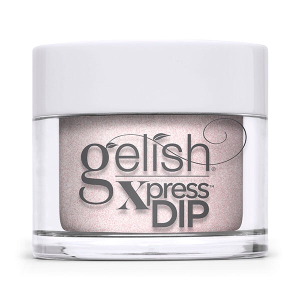 Gelish Xpress Dip Ambience 43g