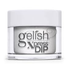 Gelish Xpress Dip Magic Within 43gr