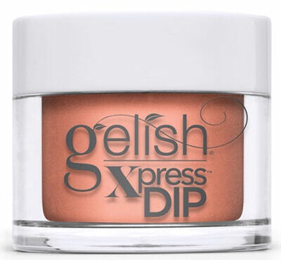 Gelish Xpress Dip I&