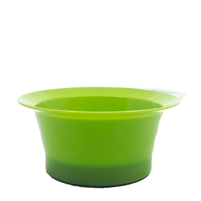 Jeval Tint Bowl Green