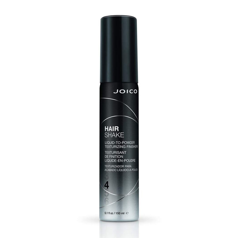 Joico Hair Shake Liquid to Powder Texturising Finisher 150ml