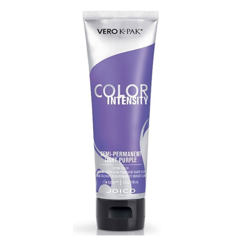 Joico Color Intensity Semi Permanent 118ml Light Purple