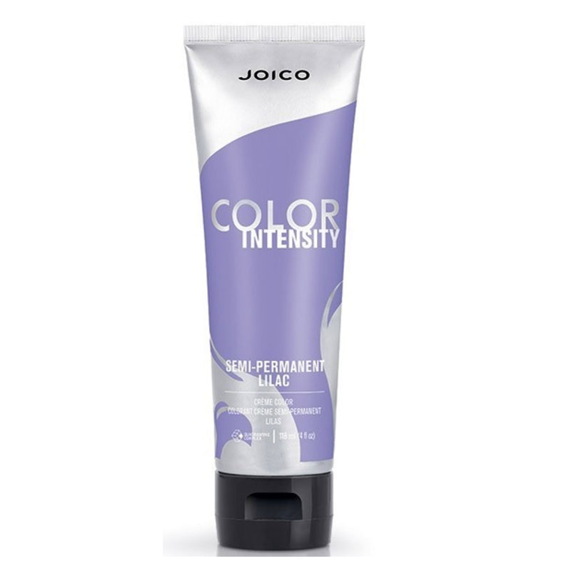 Joico Color Intensity Semi Permanent 118ml Lilac