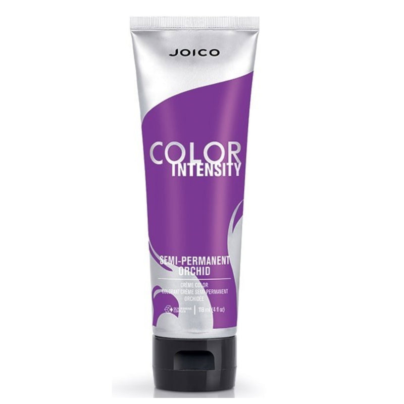 Joico Color Intensity Semi Permanent 118ml Orchid