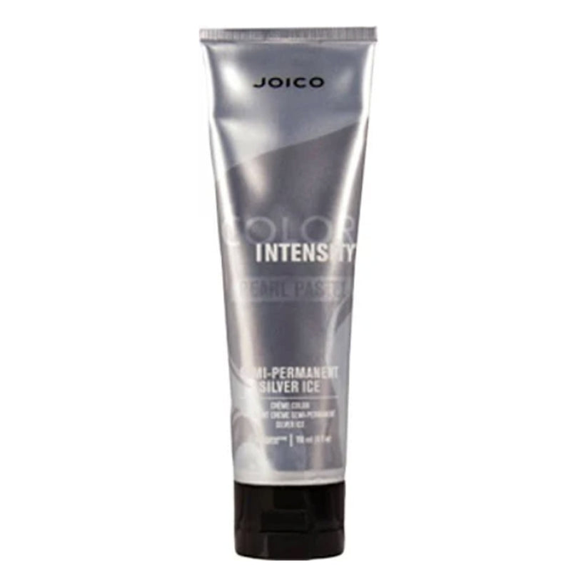 Joico Color Intensity Semi Permanent 118ml Silver Ice