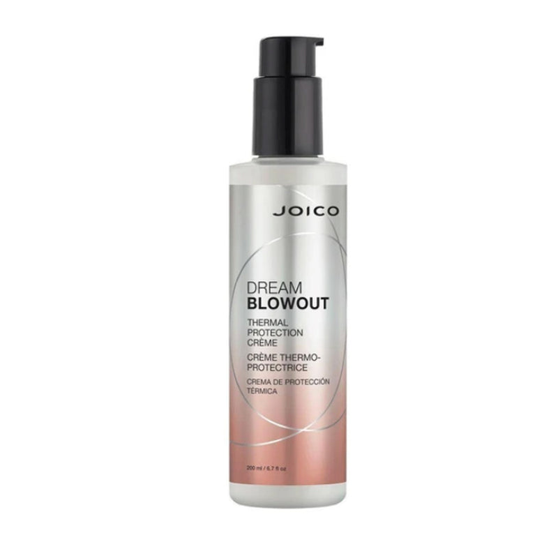Joico Dream Blowout Thermal Protector 200ml