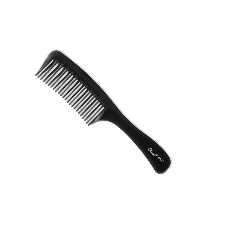 Krest Tangle Tamer Hair Comb