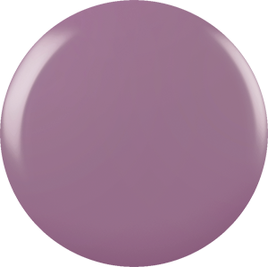 CND Shellac Gel Polish Lilac Eclipse 7.3ml