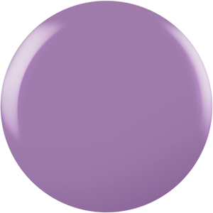 CND VINYLUX Long Wear Lilac Longing 15ml