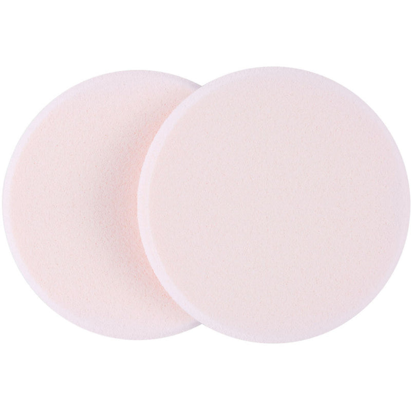 Pure Beauty Sponges Pink 10 Pack