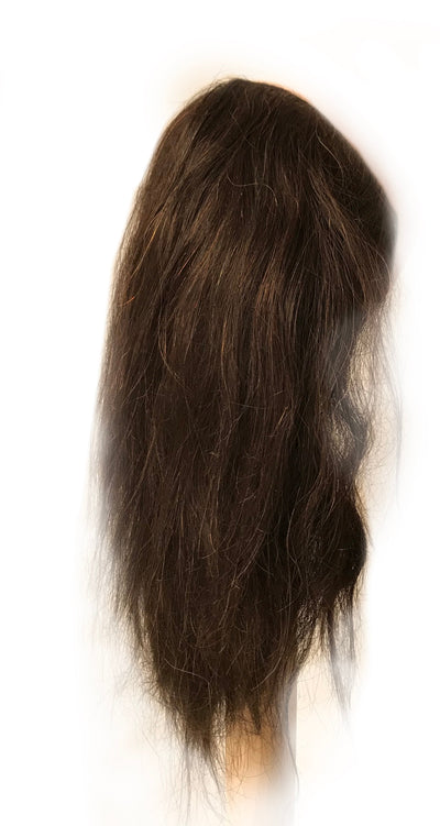Male Nape - Beautopia Hair & Beauty