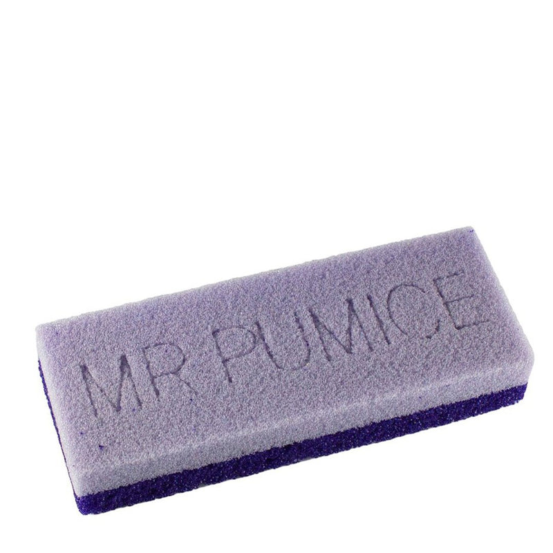 Mr Pumice Ultimate Pumi Bar