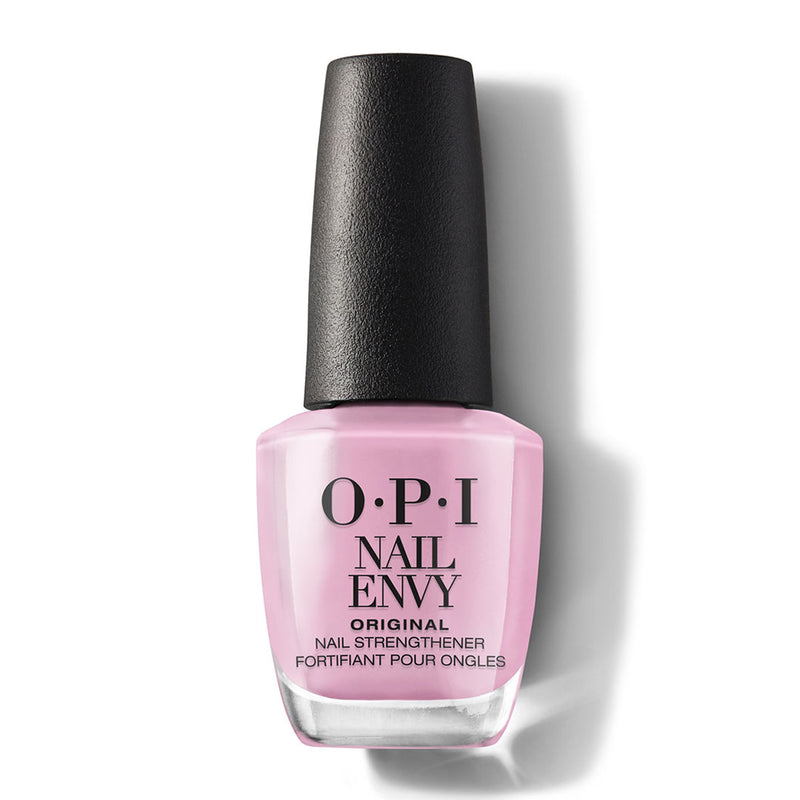 OPI Nail Envy Hawaiian Orchid 15ml