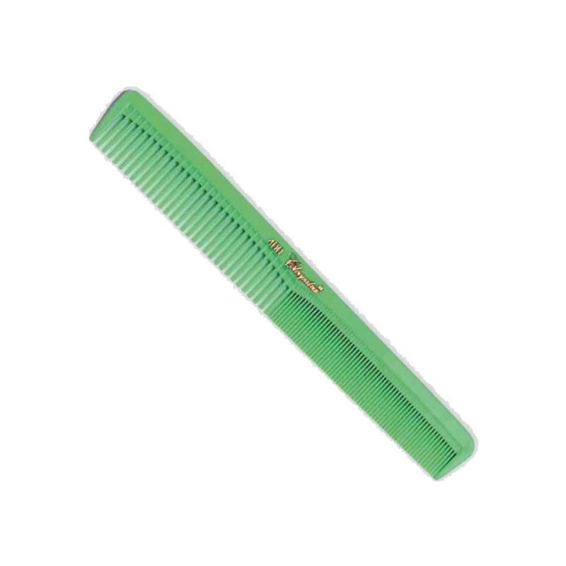 Neon Cutting & Styling Comb