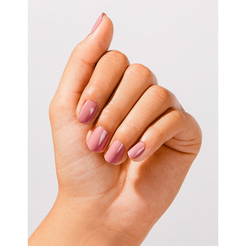OPI Nail Envy Hawaiian Orchid 15ml